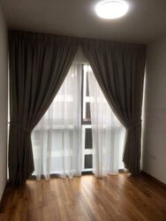 Sophia Hills (D9), Condominium #568358761